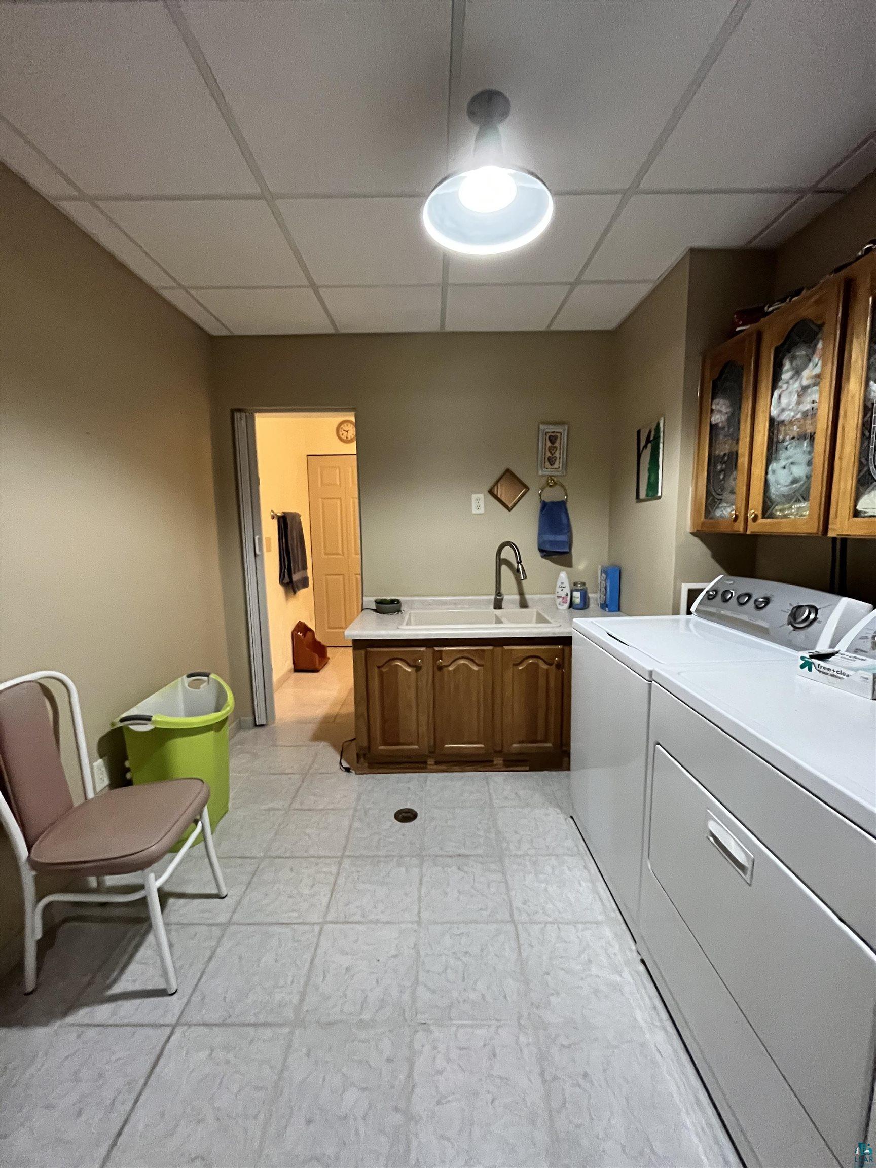 3613 Haines Road Hermantown, MN 55811 - Photo 31 of 40 Gallery Image 31