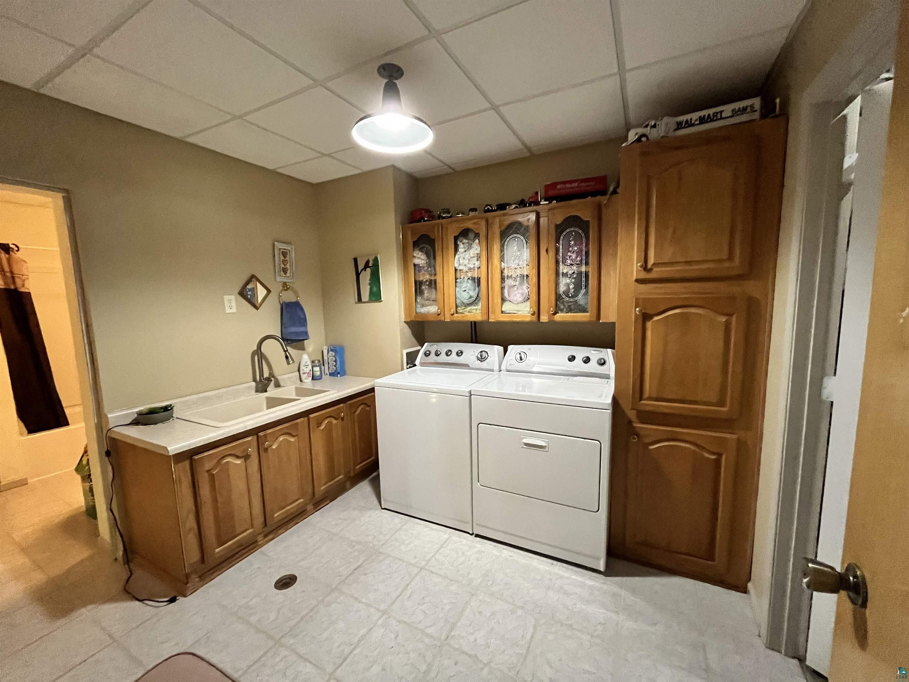 3613 Haines Road Hermantown, MN 55811 - Photo 32 of 40 Gallery Image 32