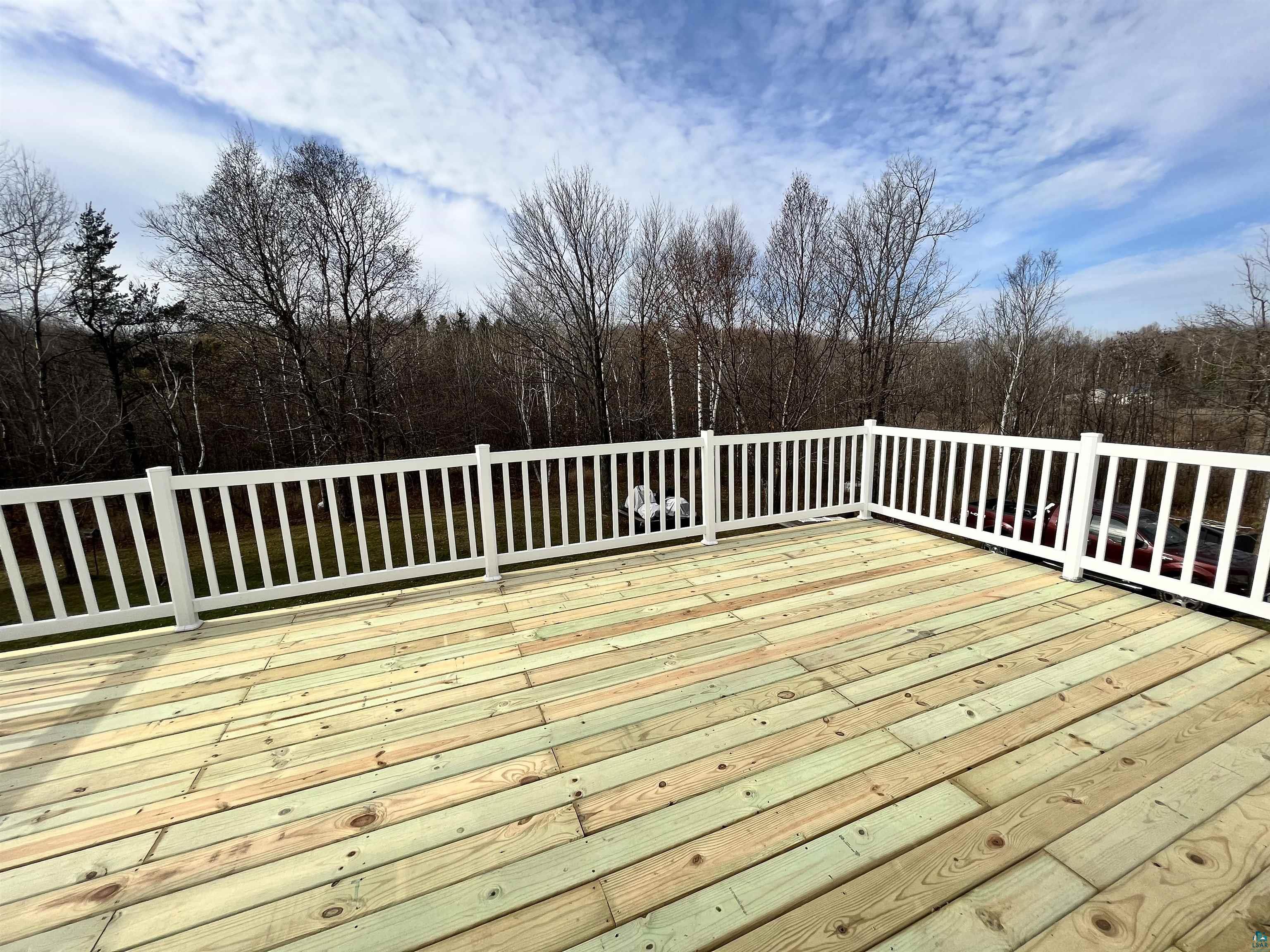 3613 Haines Road Hermantown, MN 55811 - Photo 33 of 40 Gallery Image 33