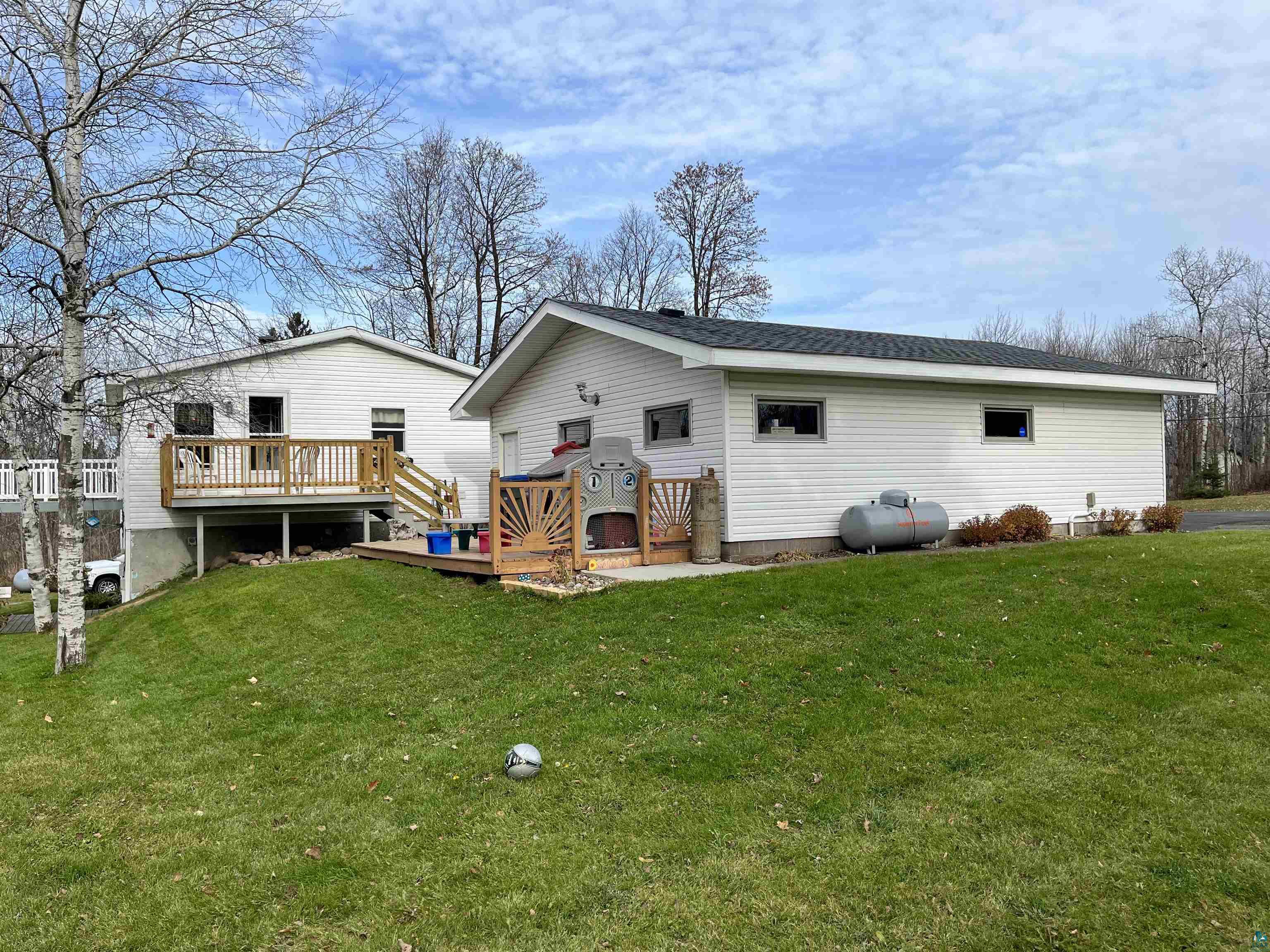 3613 Haines Road Hermantown, MN 55811 - Photo 35 of 40 Gallery Image 35