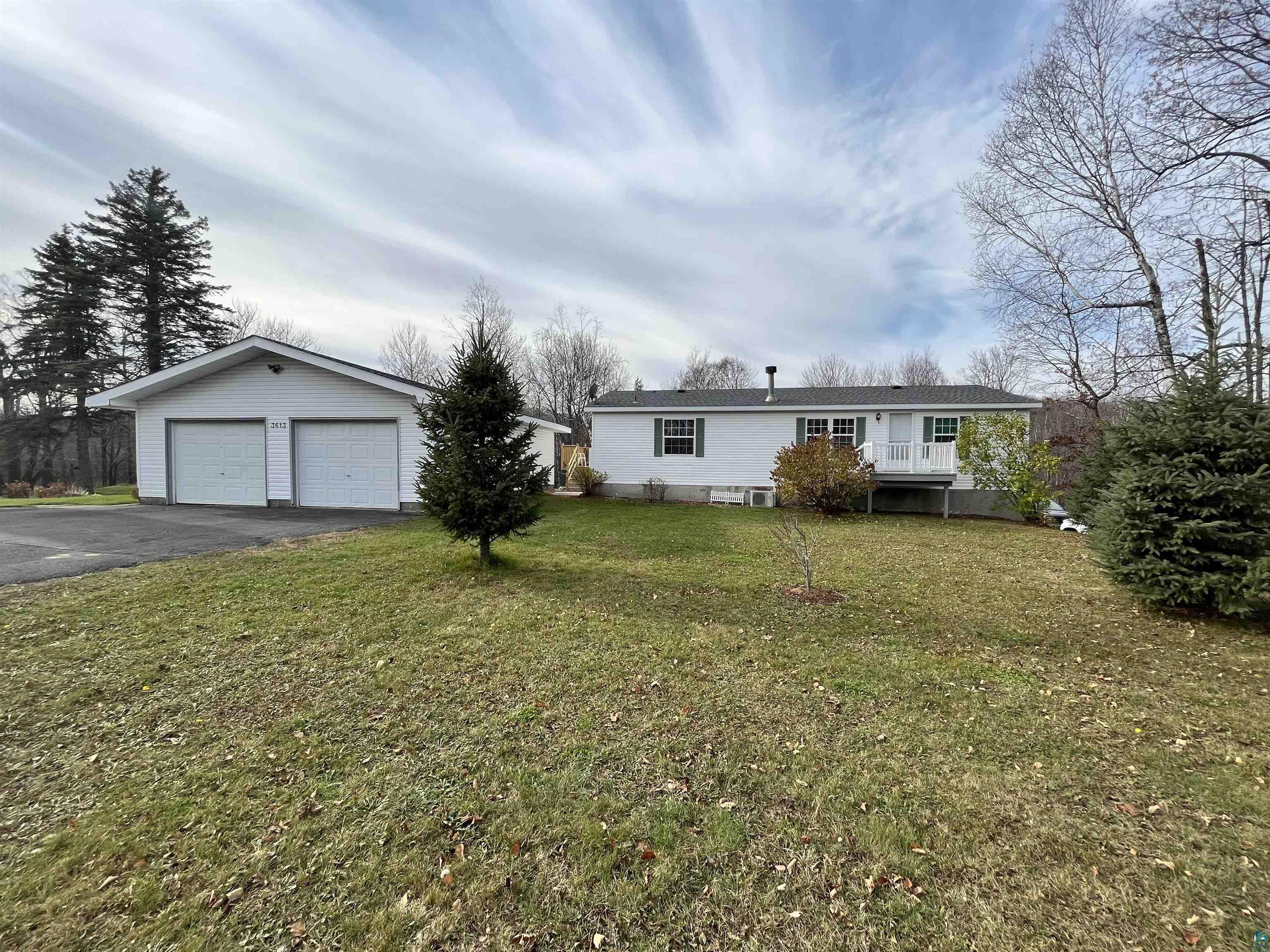 3613 Haines Road Hermantown, MN 55811 - Photo 37 of 40 Gallery Image 37