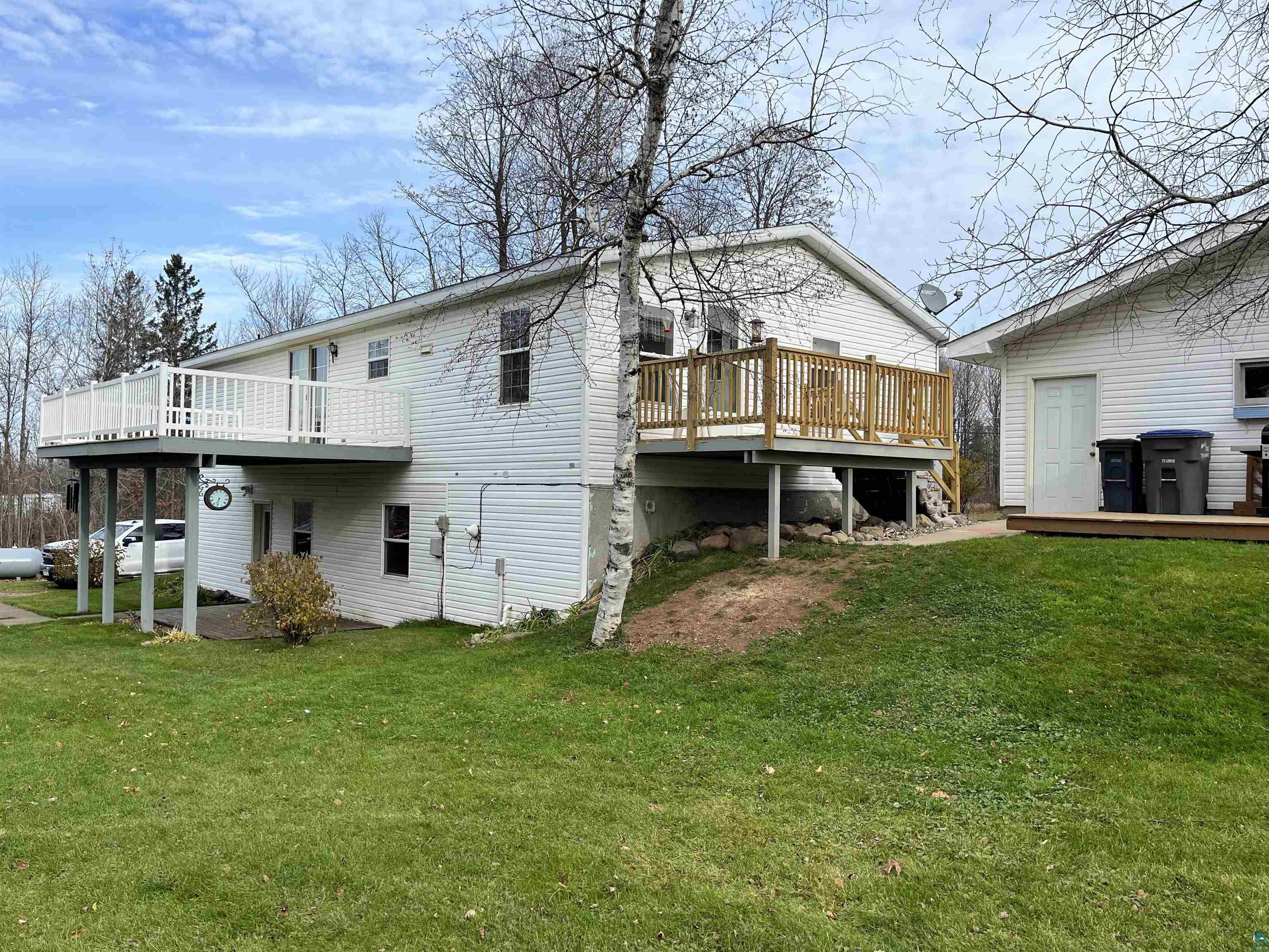 3613 Haines Road Hermantown, MN 55811 - Photo 38 of 40 Gallery Image 38