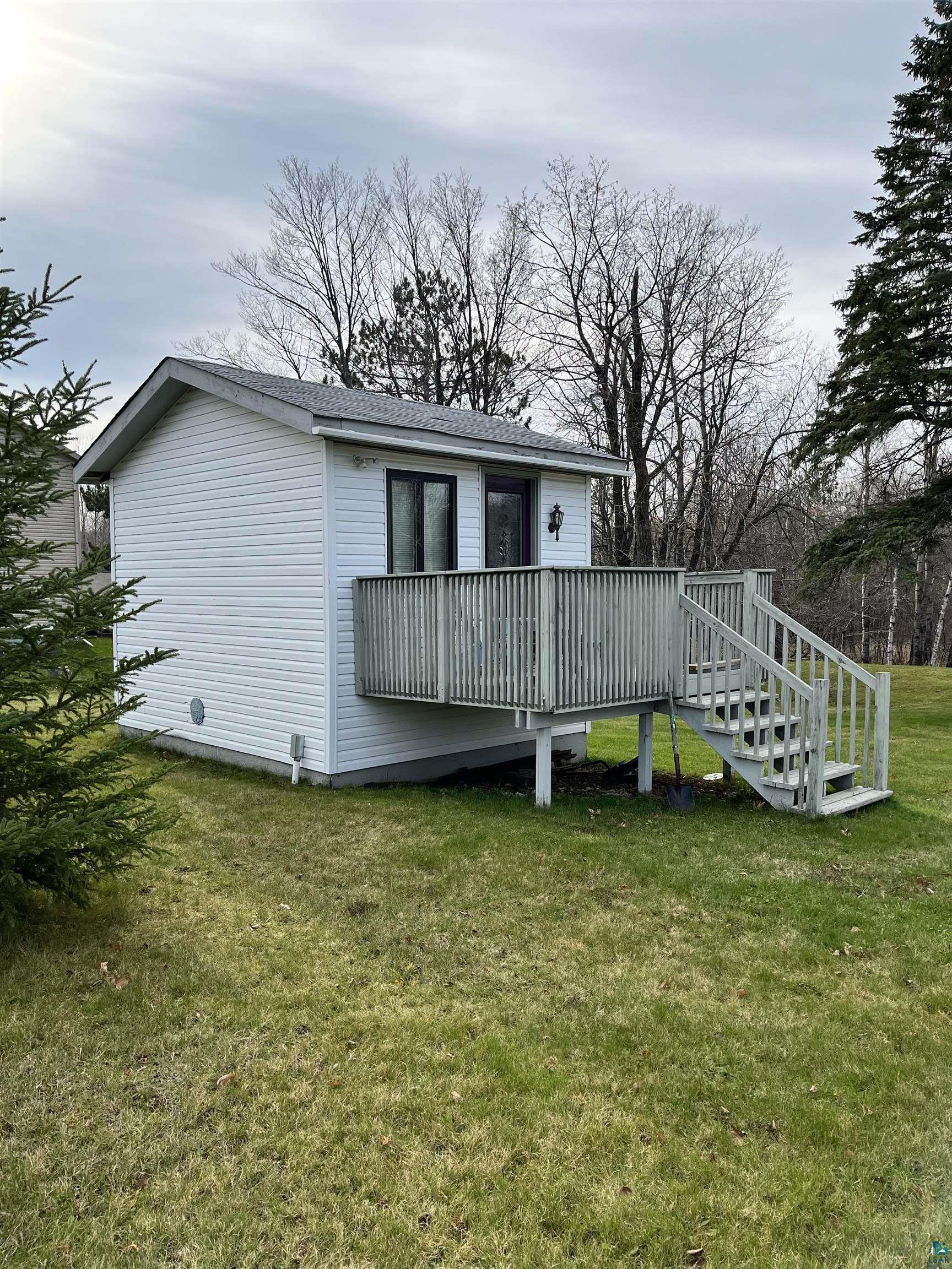 3613 Haines Road Hermantown, MN 55811 - Photo 39 of 40 Gallery Image 39