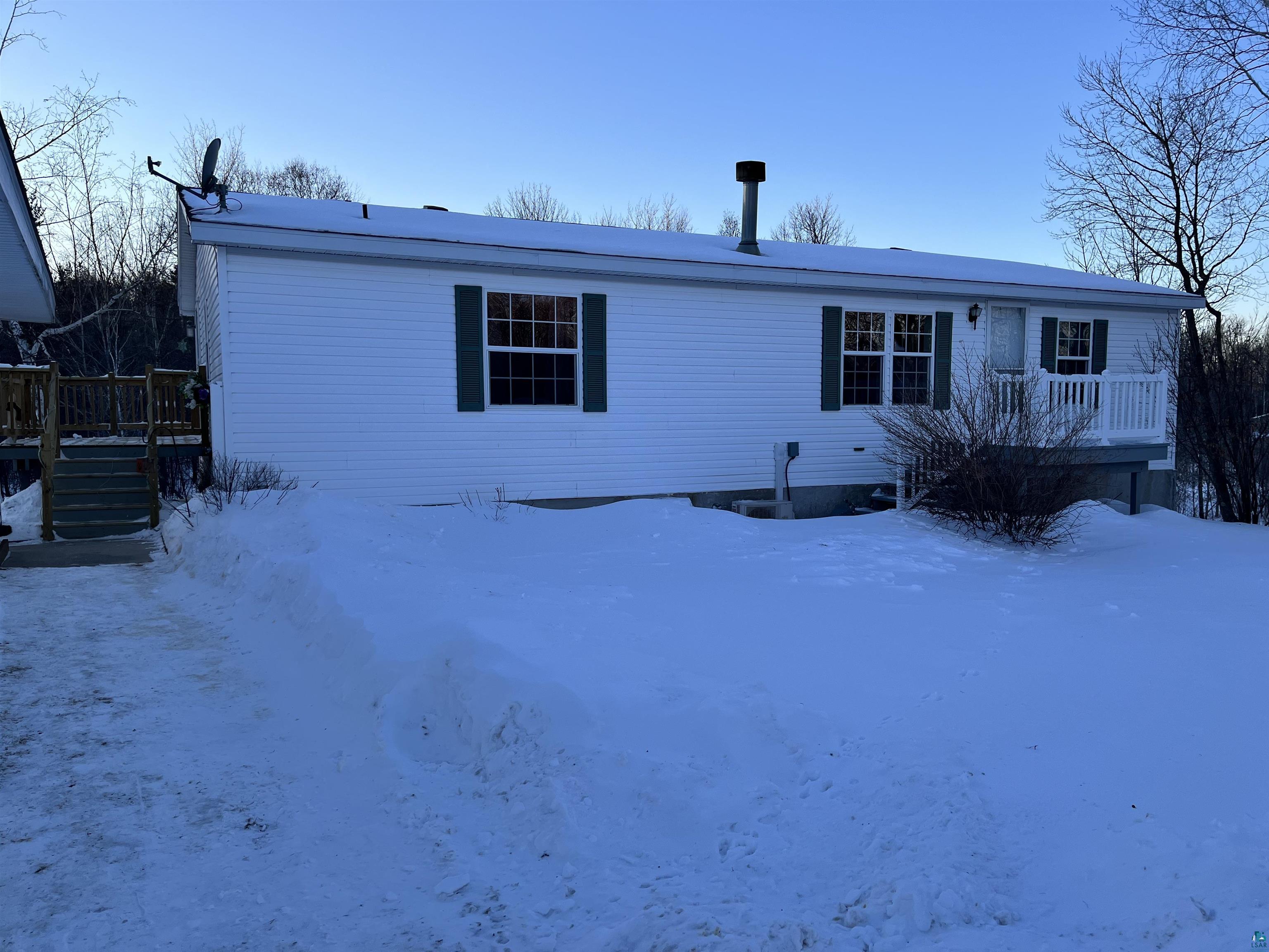3613 Haines Road Hermantown, MN 55811 - Photo 40 of 40 Gallery Image 40