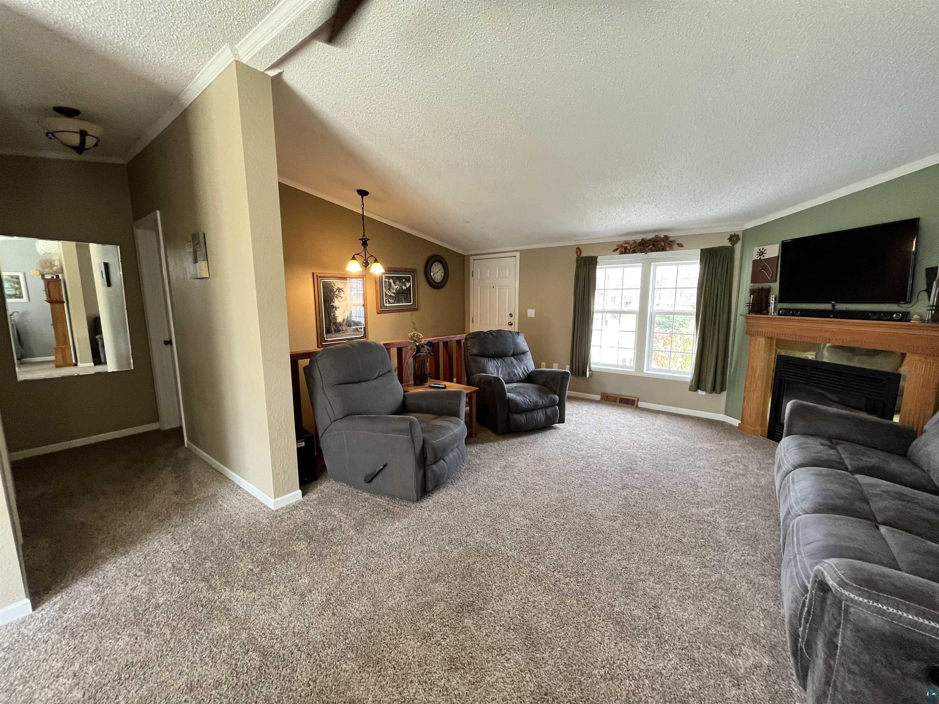3613 Haines Road Hermantown, MN 55811 - Photo 4 of 40 Gallery Image 4