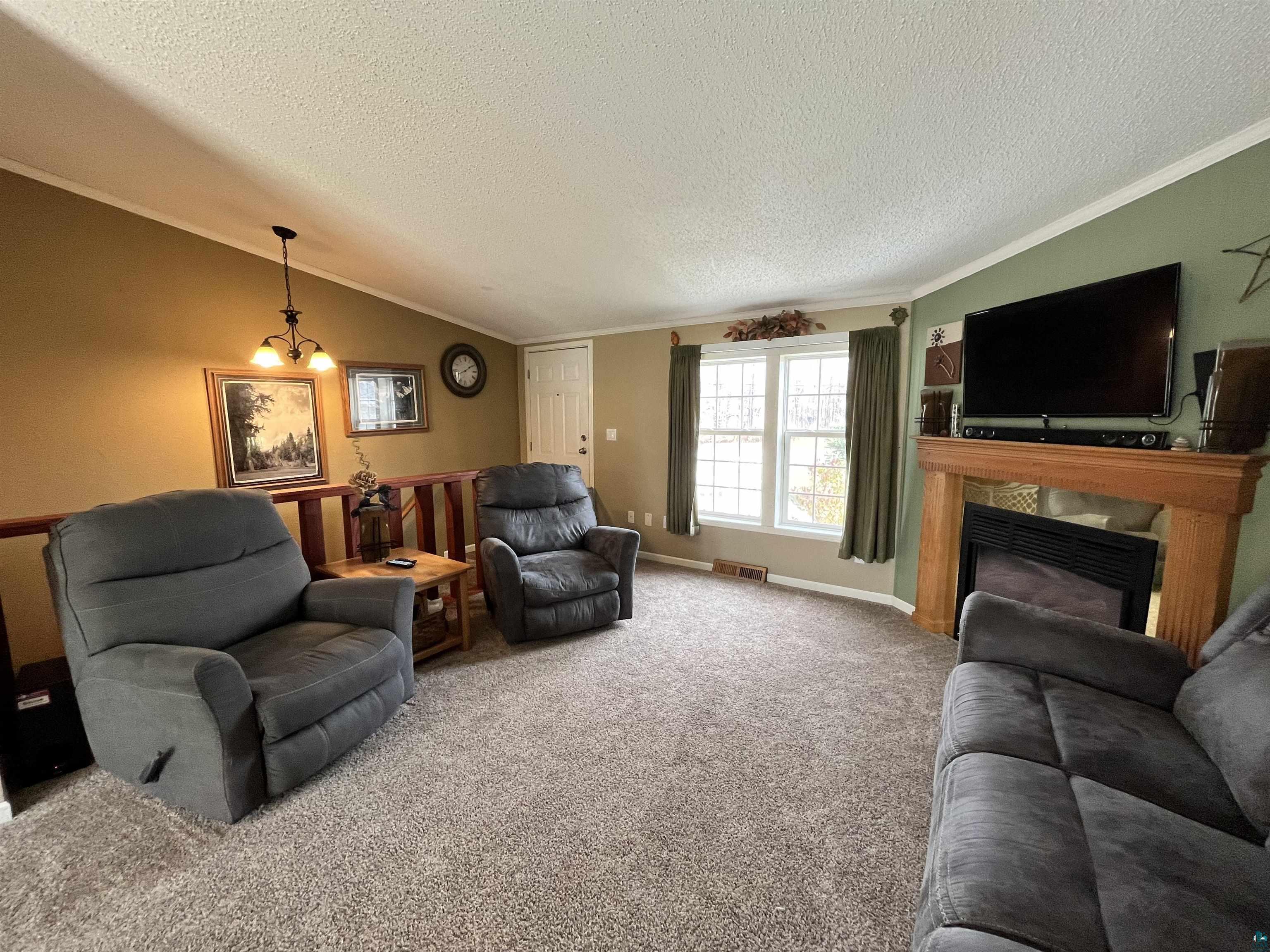 3613 Haines Road Hermantown, MN 55811 - Photo 5 of 40 Gallery Image 5