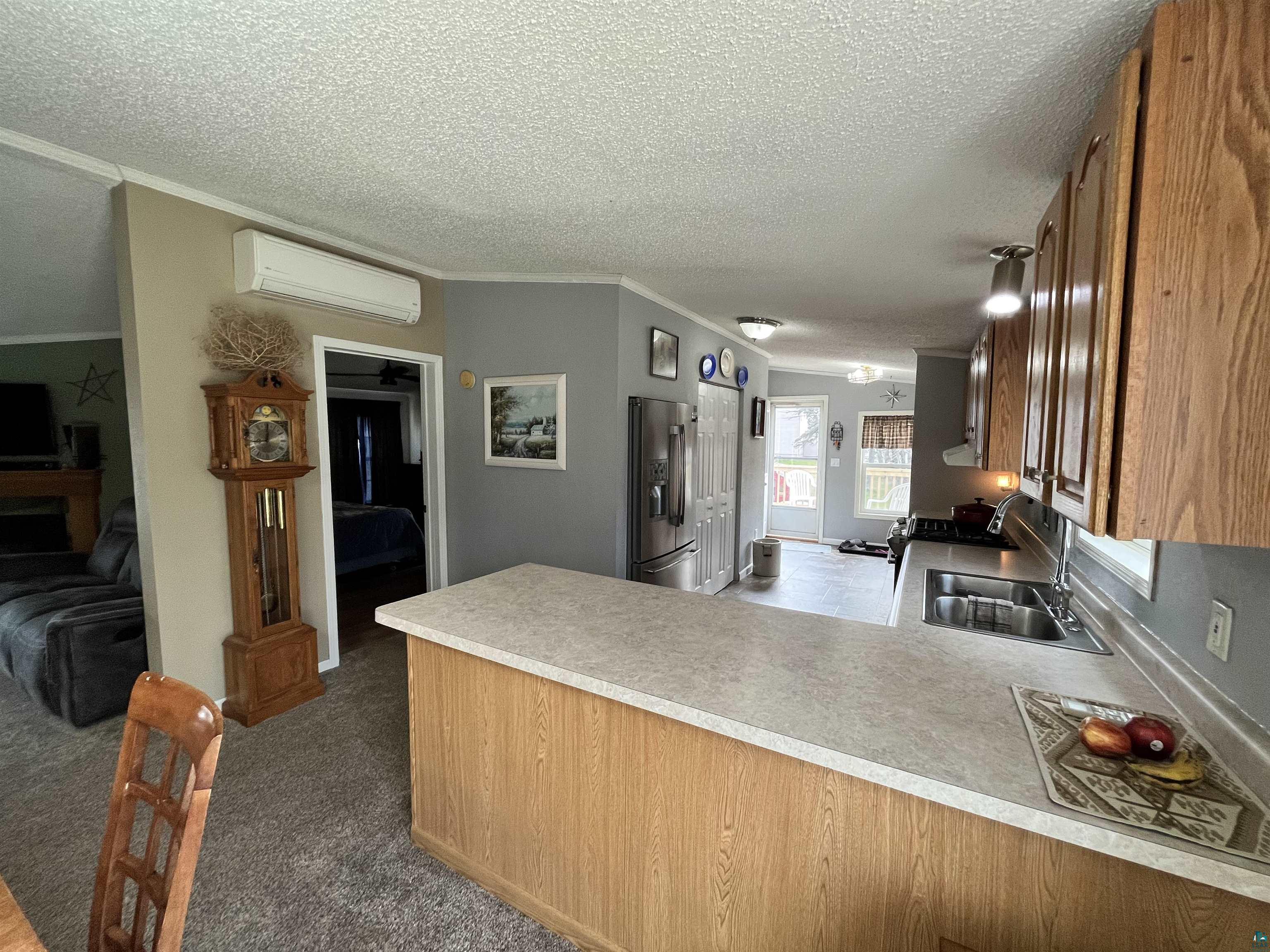 3613 Haines Road Hermantown, MN 55811 - Photo 7 of 40 Gallery Image 7