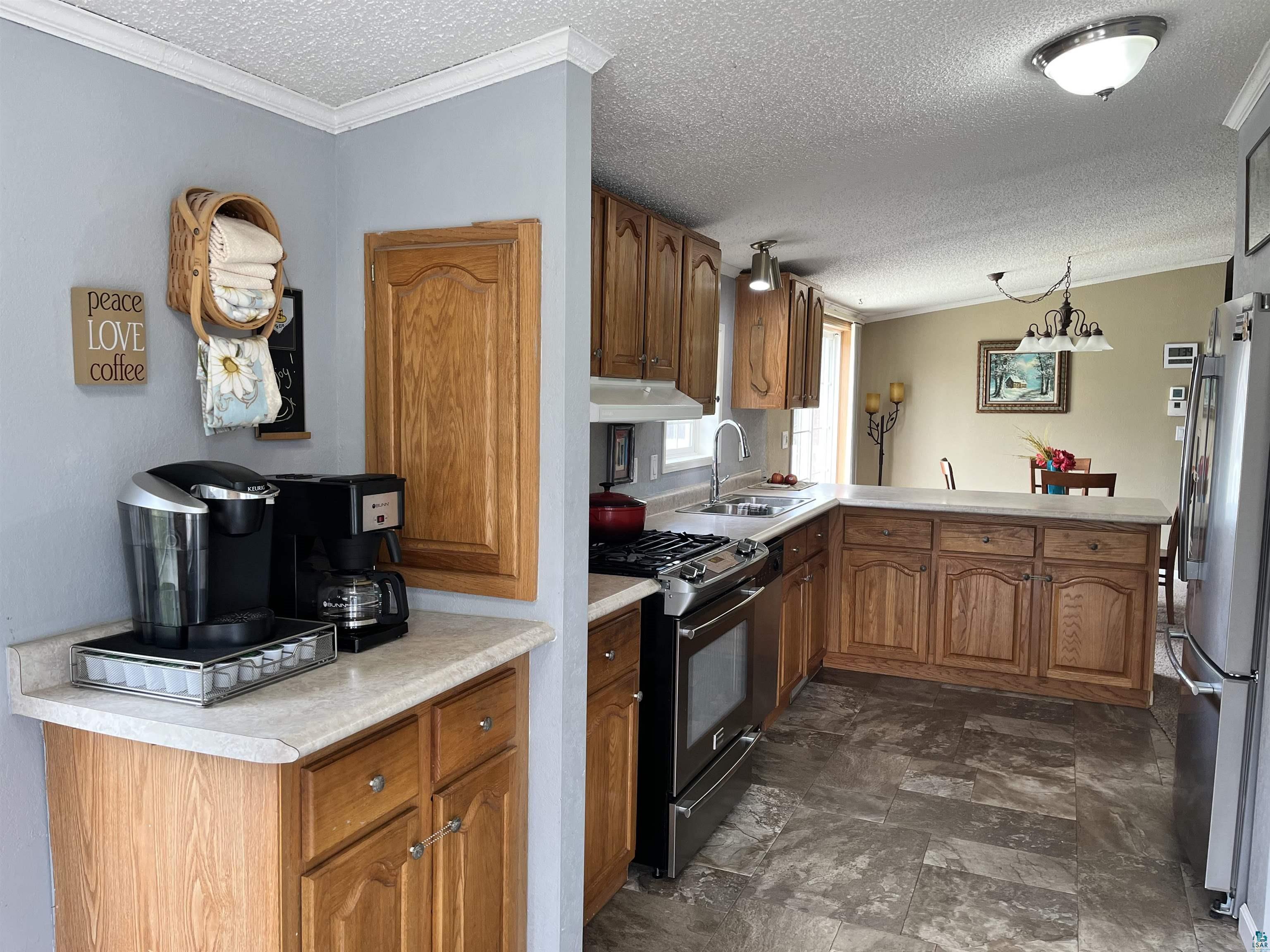 3613 Haines Road Hermantown, MN 55811 - Photo 8 of 40 Gallery Image 8