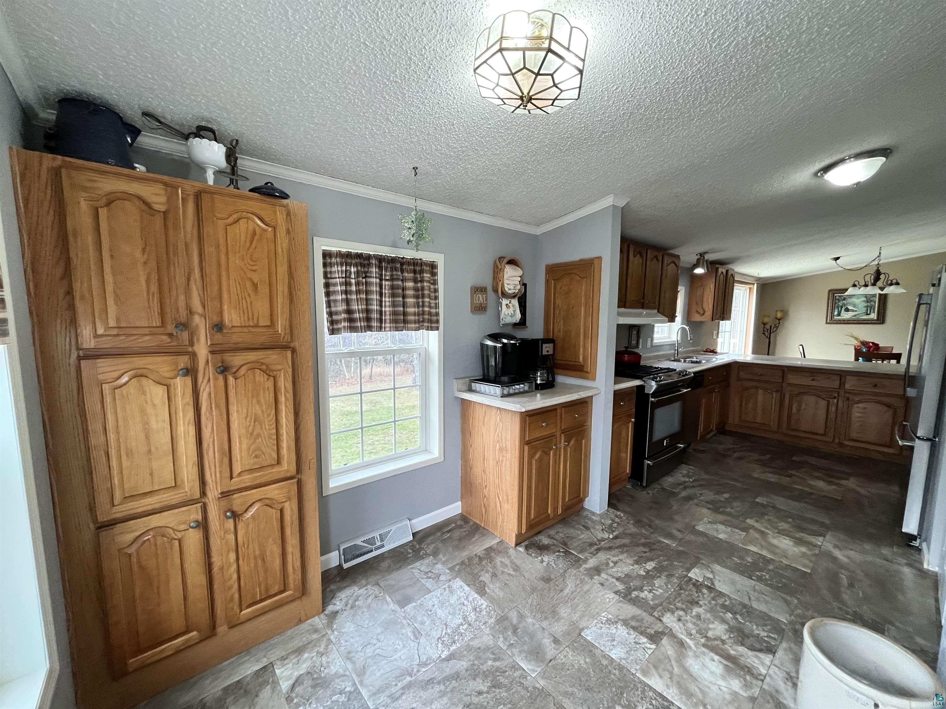 3613 Haines Road Hermantown, MN 55811 - Photo 9 of 40 Gallery Image 9