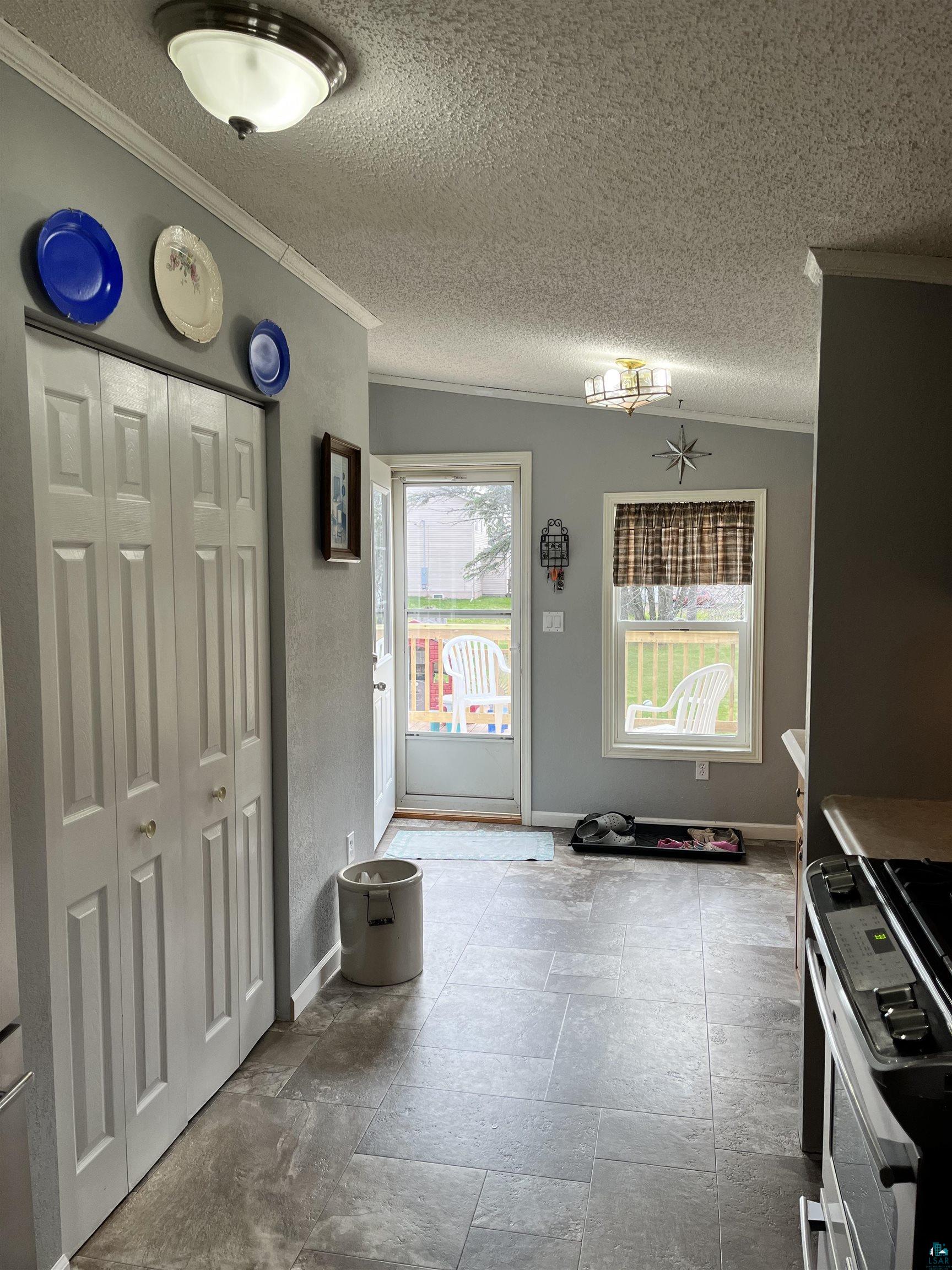 3613 Haines Road Hermantown, MN 55811 - Photo 10 of 40 Gallery Image 10