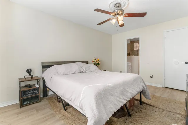 $165,000 | 1401 Ave O, Unit I, Huntsville, TX 77340