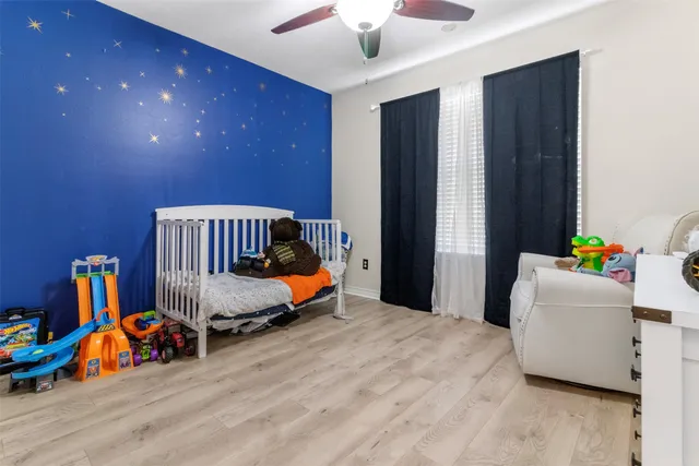 $165,000 | 1401 Ave O, Unit I, Huntsville, TX 77340