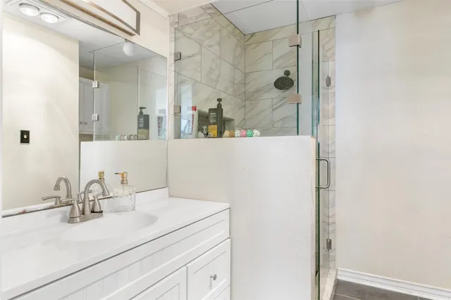 $165,000 | 1401 Ave O, Unit I, Huntsville, TX 77340