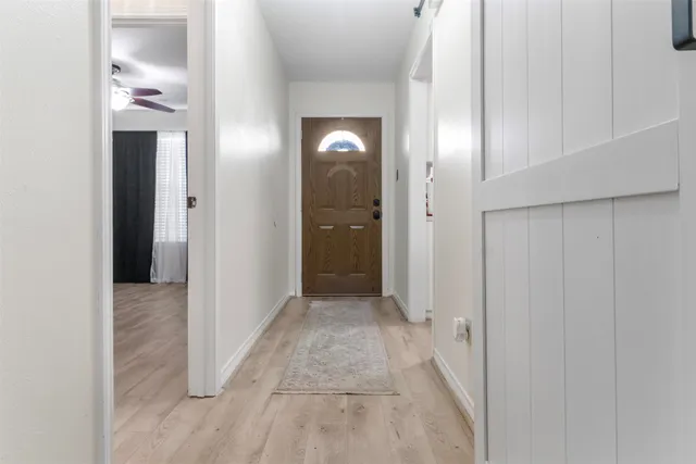 $165,000 | 1401 Ave O, Unit I, Huntsville, TX 77340