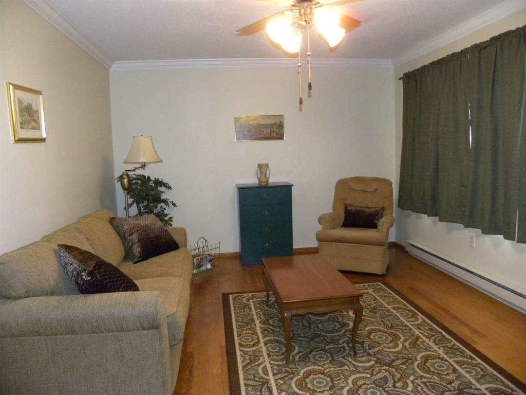 219 Polaris Street Anderson, SC 29621 - Photo 3 of 22 Gallery Image 3