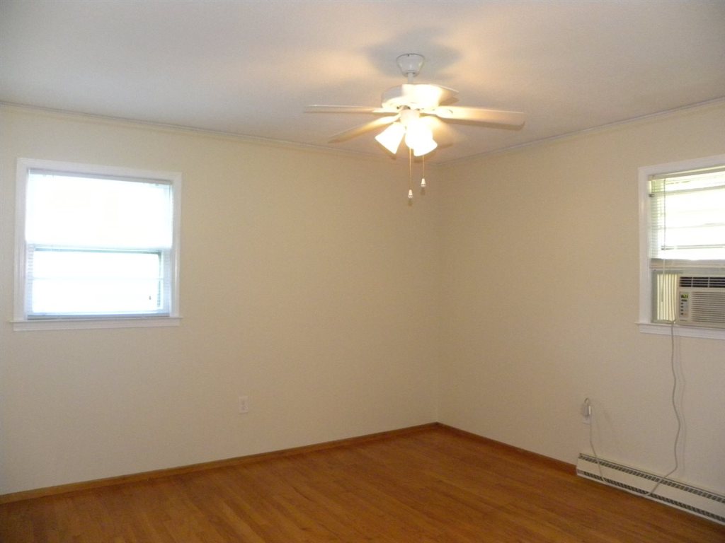 219 Polaris Street Anderson, SC 29621 - Photo 8 of 22 Gallery Image 8