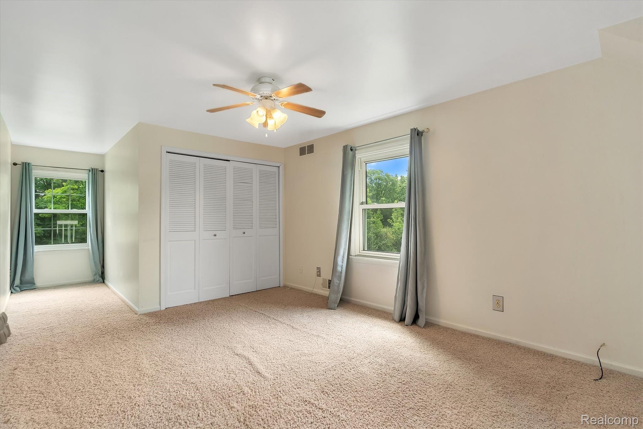 2090 Montague Road Davison, MI 48423 - Photo 25 of 61 24-2090-Montague-Rd-WindowStill-Real-Estate-Photography-24.jpg