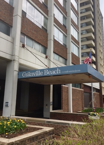 6171 North Sheridan Road, Unit 23112312 Chicago, IL 60660 - Photo 1 of 1