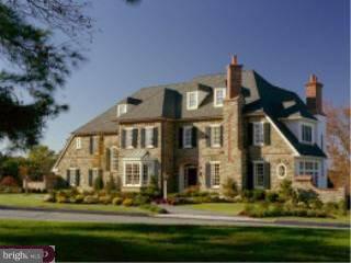 318 Winfield Road Devon, PA 19333 - Photo 1 of 1