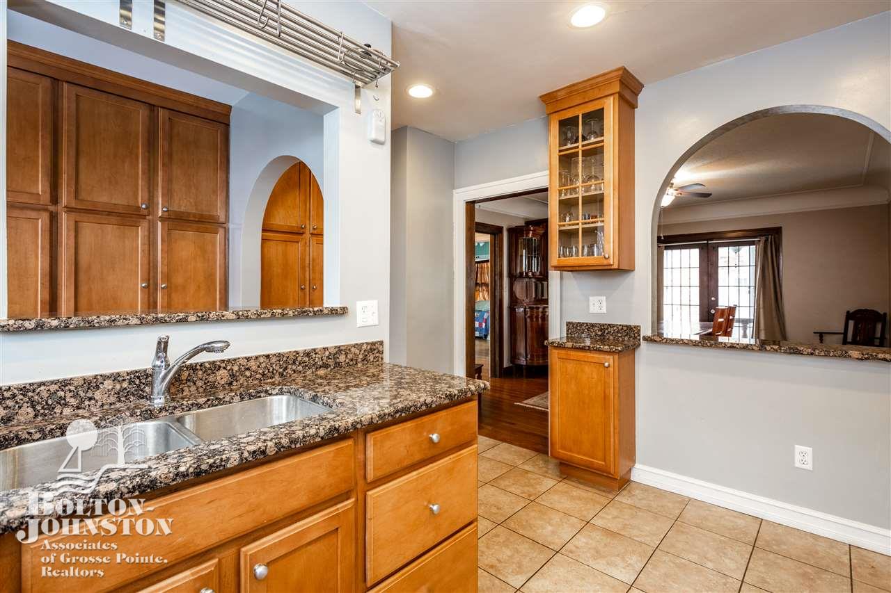 580-582 Neff Road Grosse Pointe, MI 48230 - Photo 39 of 68