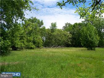 1313 Gypsy Hill Road Ambler, PA 19002 - Photo 1 of 7