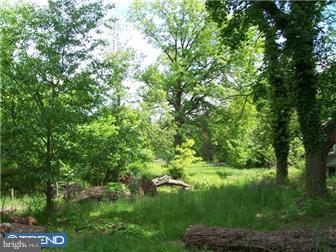 1313 Gypsy Hill Road Ambler, PA 19002 - Photo 2 of 7