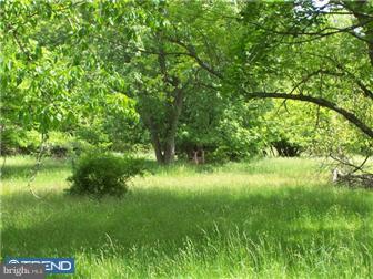 1313 Gypsy Hill Road Ambler, PA 19002 - Photo 3 of 7