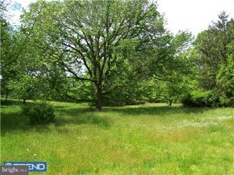 1313 Gypsy Hill Road Ambler, PA 19002 - Photo 6 of 7