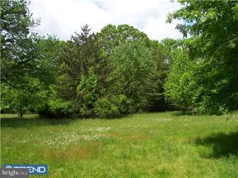 1313 Gypsy Hill Road Ambler, PA 19002 - Photo 7 of 7