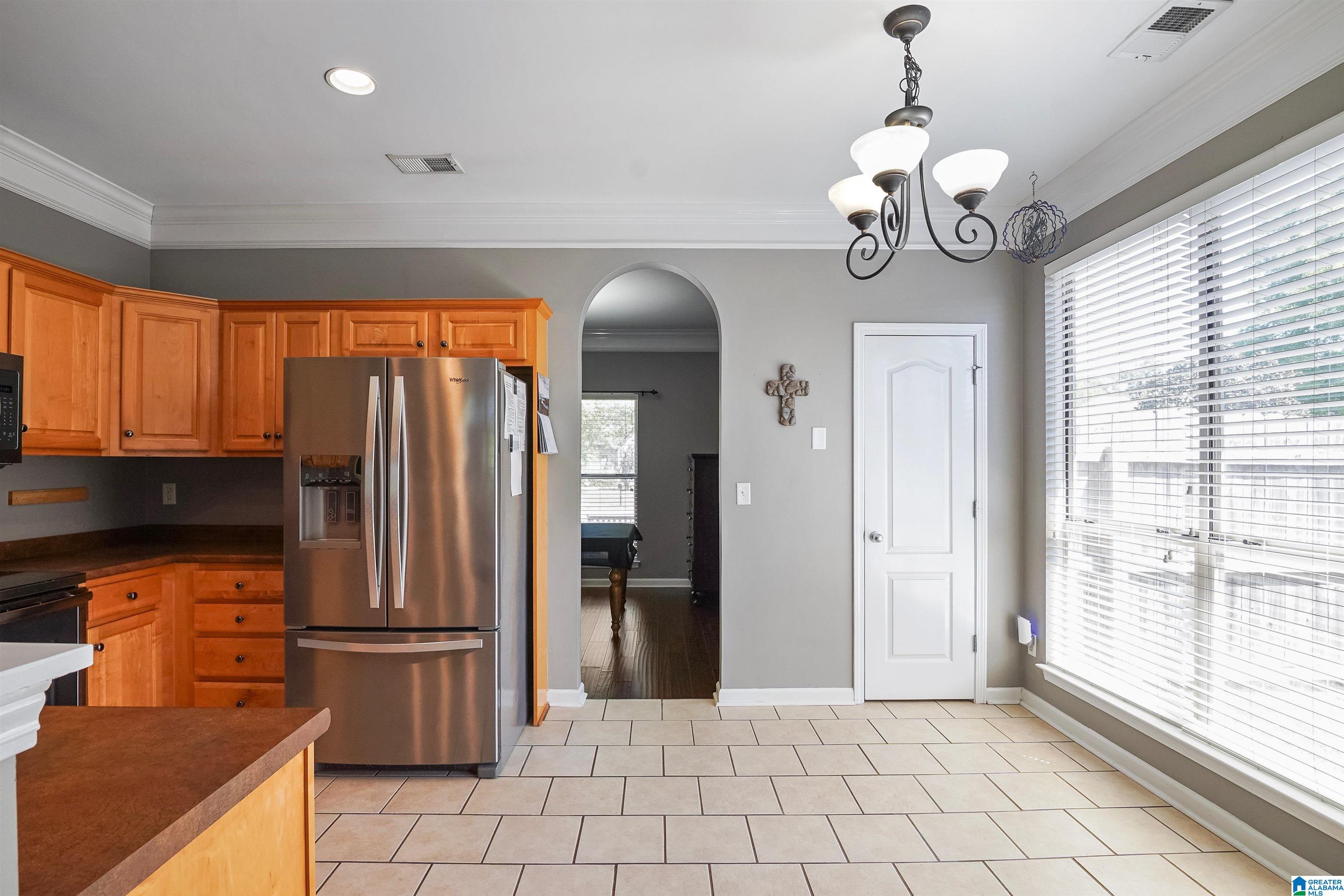 657 Barkley Circle Alabaster, AL 35007 - Photo 14 of 34