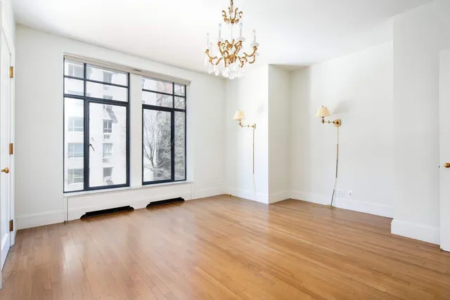$10,900,000 | 47 East 91st Street, Unit 2 | Upper East Side