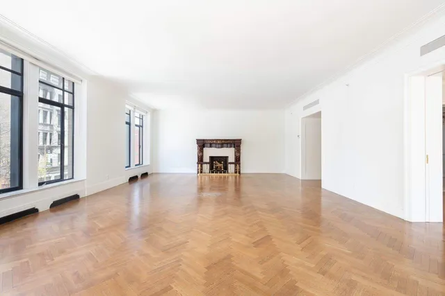 $10,900,000 | 47 East 91st Street, Unit 2 | Upper East Side