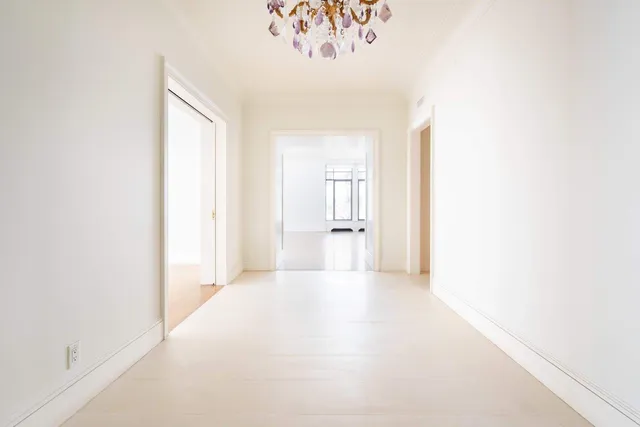 $10,900,000 | 47 East 91st Street, Unit 2 | Upper East Side