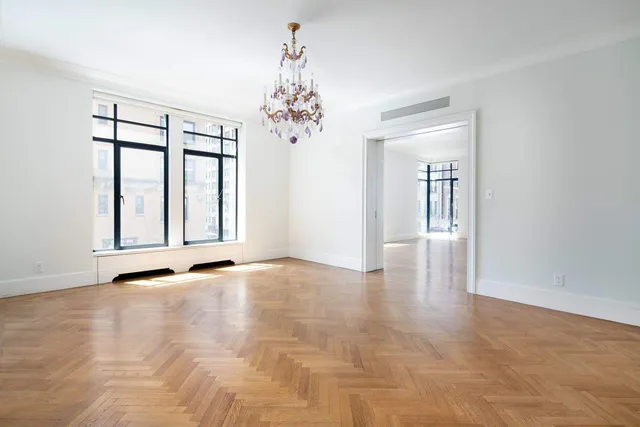 $10,900,000 | 47 East 91st Street, Unit 2 | Upper East Side