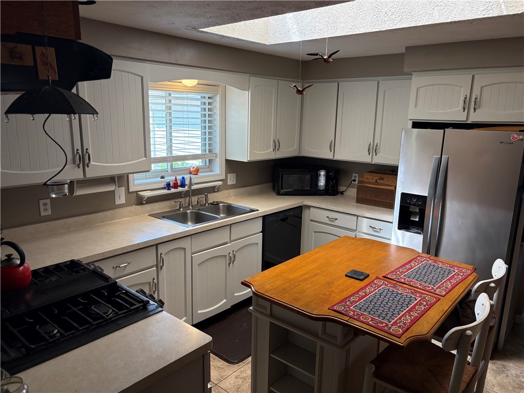 453 Palmer Road Riga, NY 14428 - Photo 24 of 48 Gallery Image 24