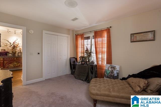 1731 Pine Harbor Road Pell City, AL 35128 - Photo 31 of 46