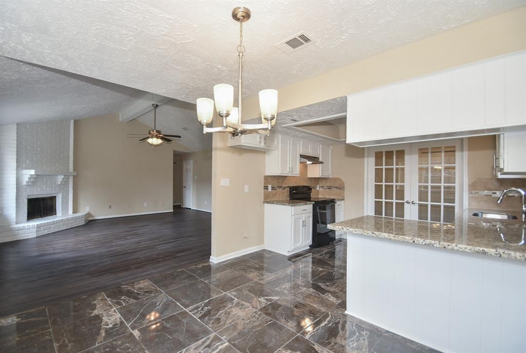 16314 Clay Pigeon Ct