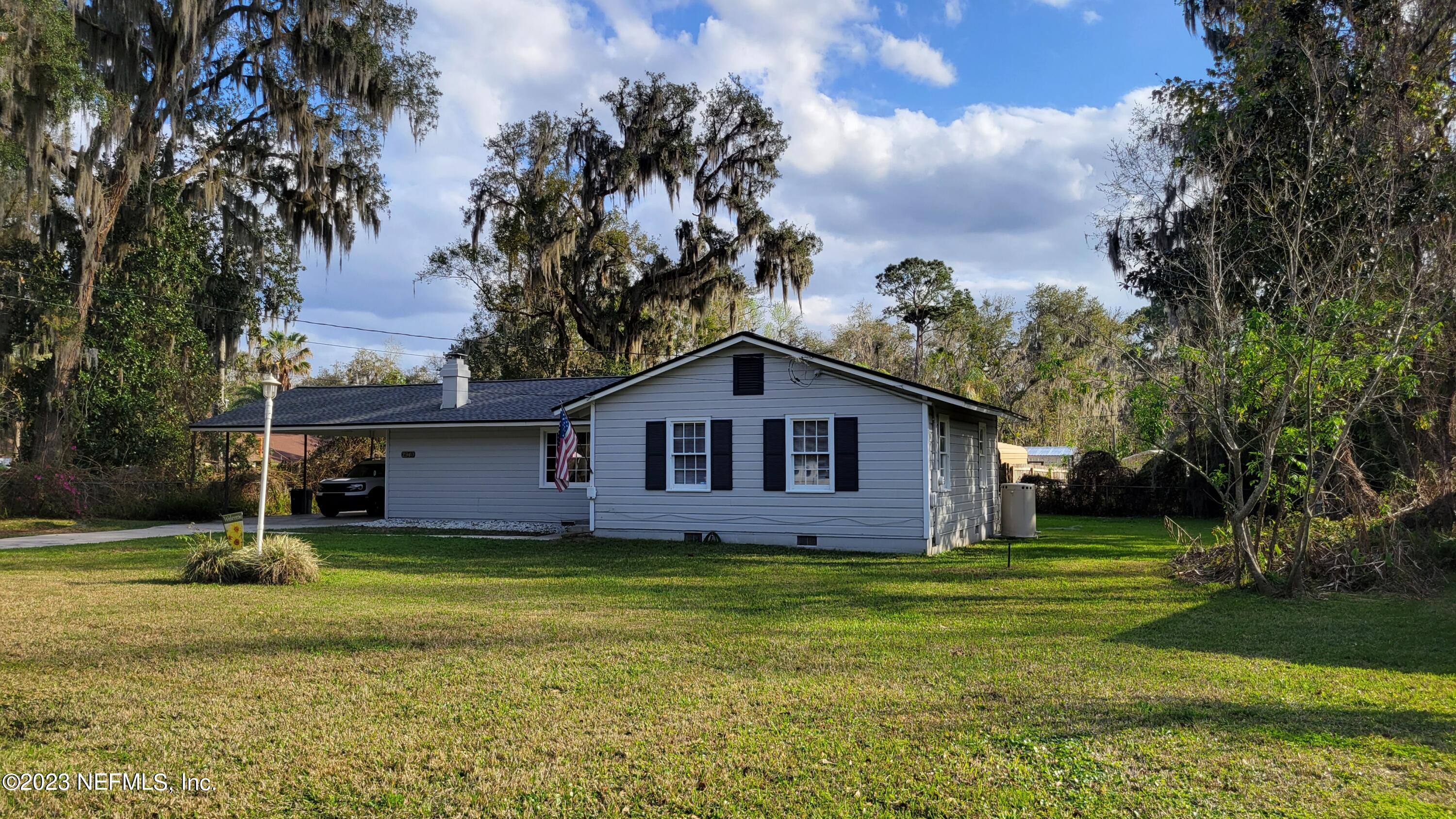 2940 Holly Road Orange Park, FL 32065 - Photo 1 of 21 20230219_161603