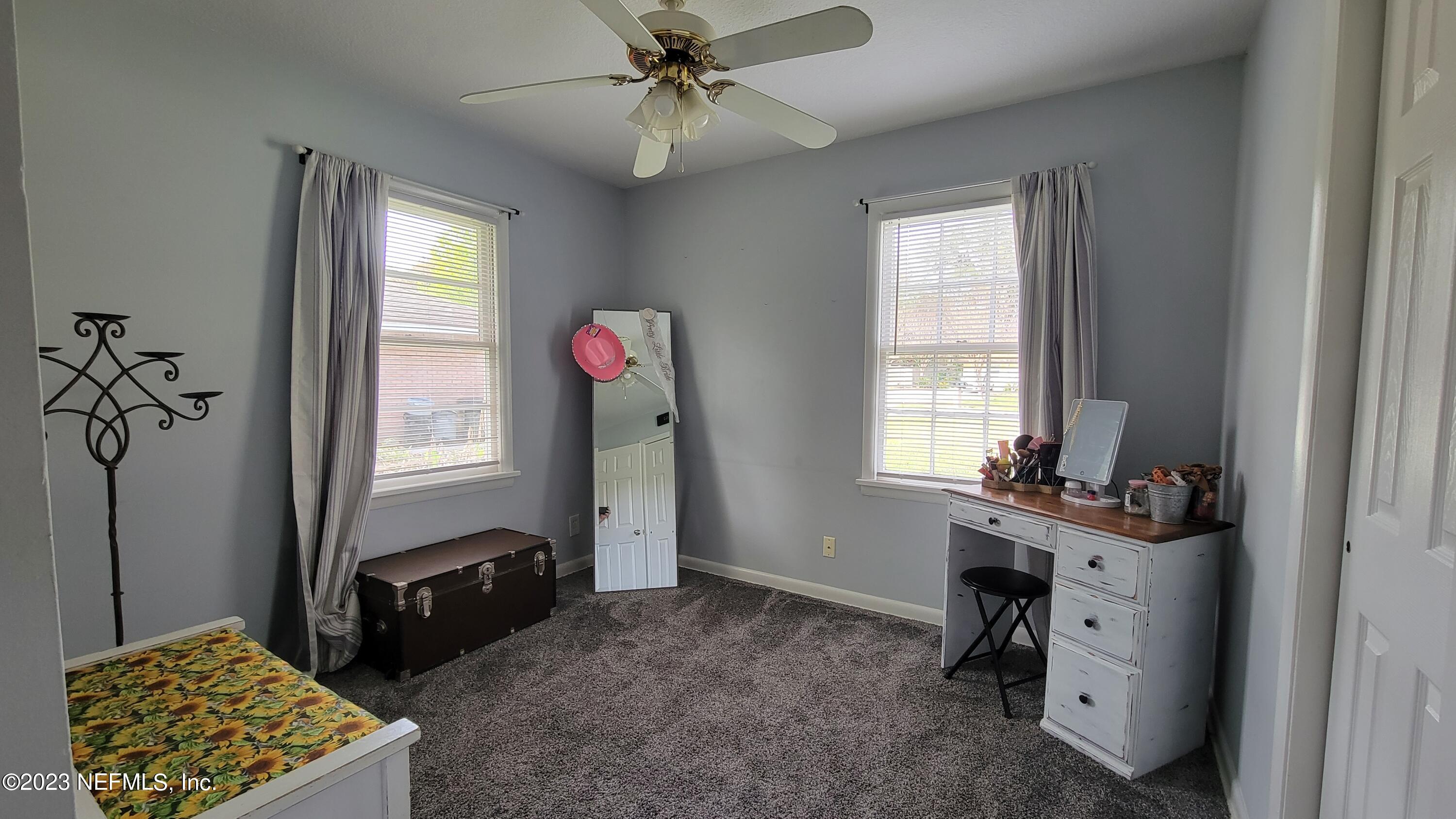 2940 Holly Road Orange Park, FL 32065 - Photo 15 of 21 20230220_145211