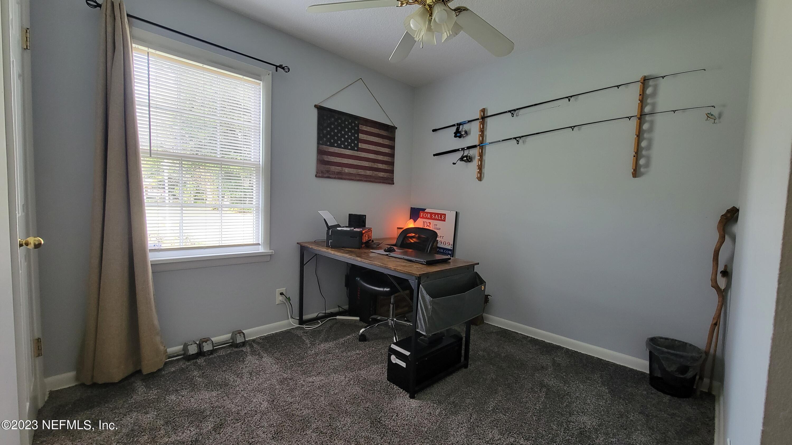2940 Holly Road Orange Park, FL 32065 - Photo 16 of 21 20230220_145735