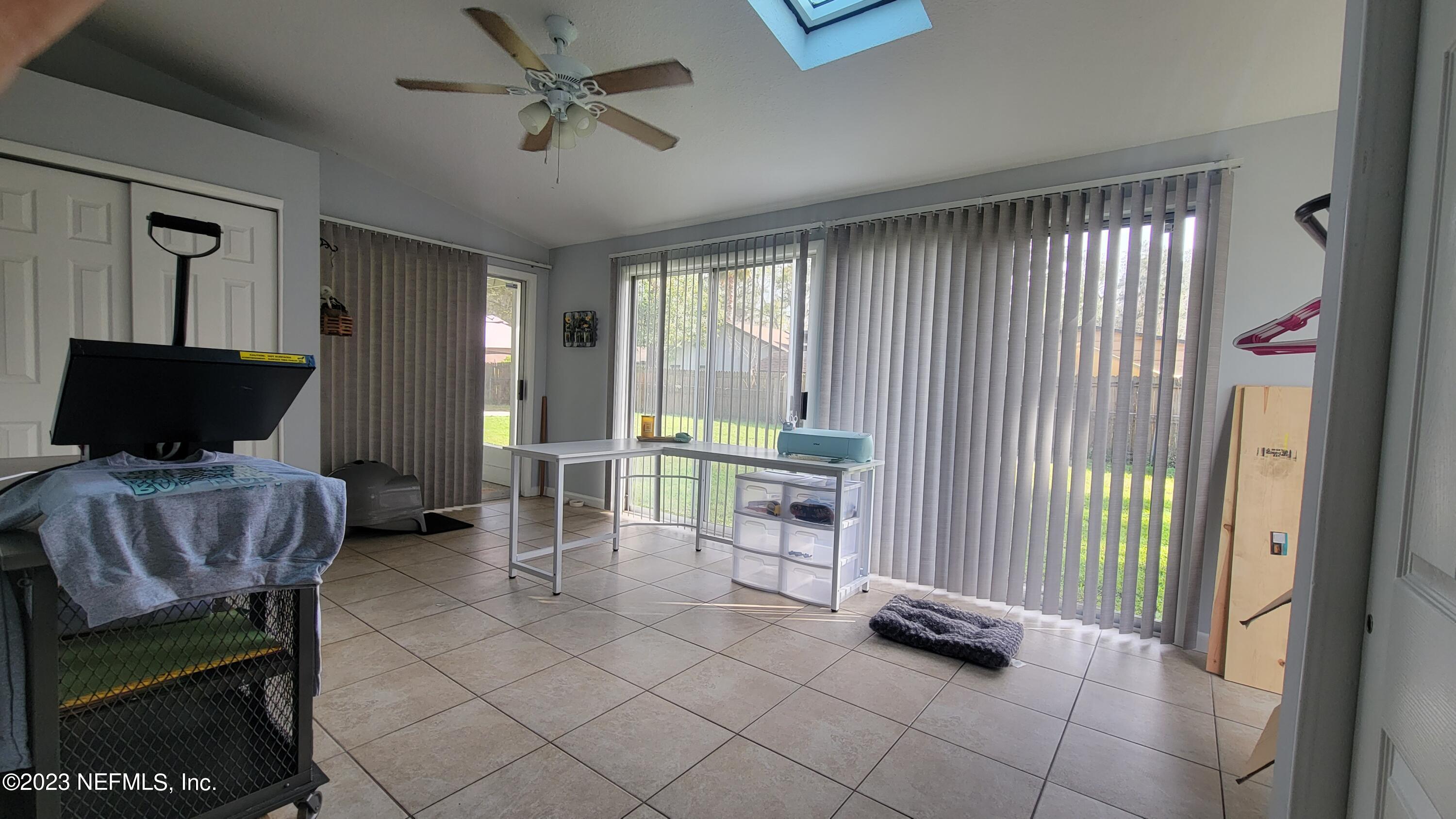 2940 Holly Road Orange Park, FL 32065 - Photo 17 of 21 20230220_154349