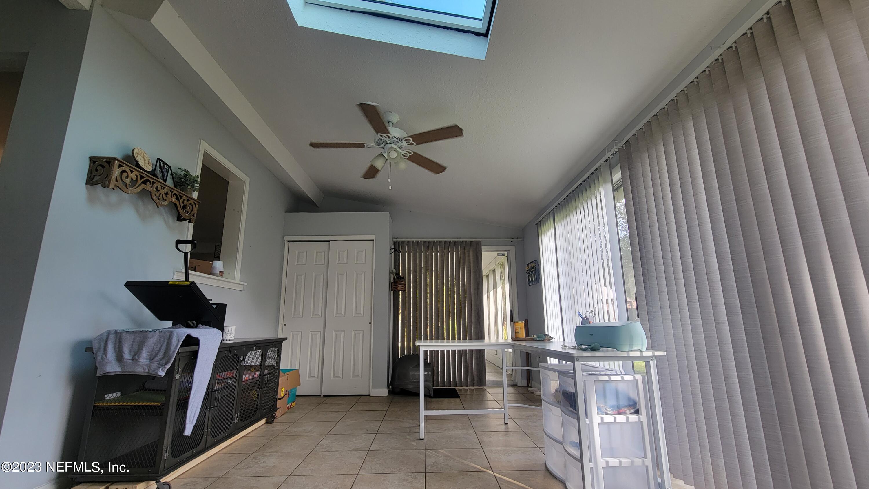 2940 Holly Road Orange Park, FL 32065 - Photo 18 of 21 20230220_154532