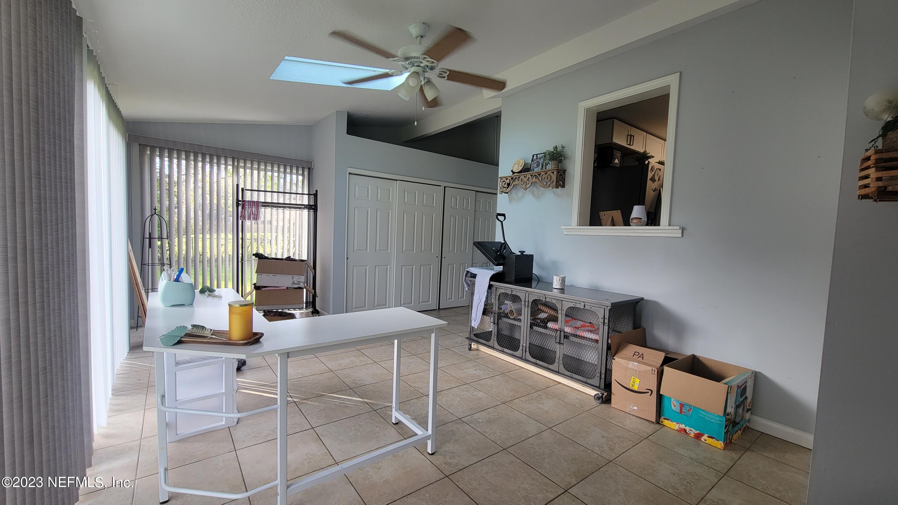 2940 Holly Road Orange Park, FL 32065 - Photo 19 of 21 20230220_154324