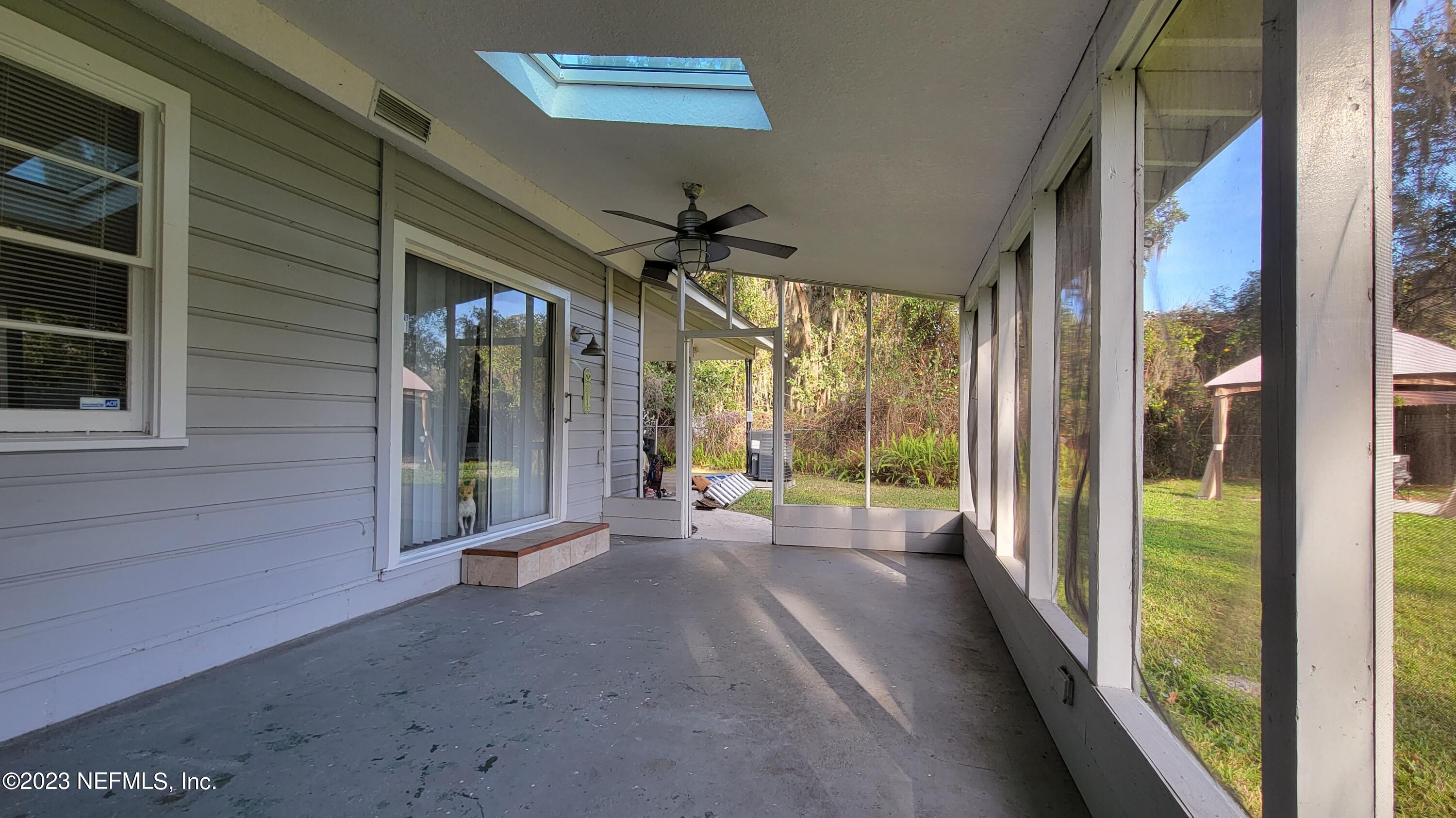 2940 Holly Road Orange Park, FL 32065 - Photo 20 of 21 20230220_163909