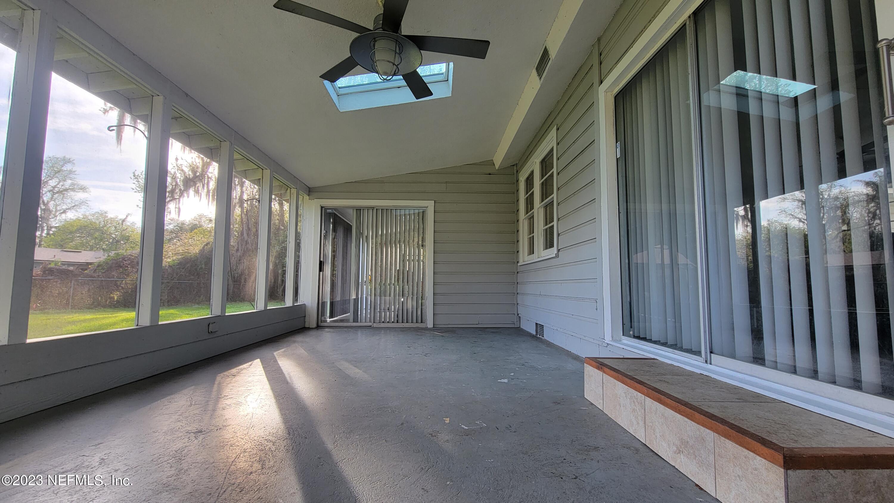 2940 Holly Road Orange Park, FL 32065 - Photo 21 of 21 20230220_163844