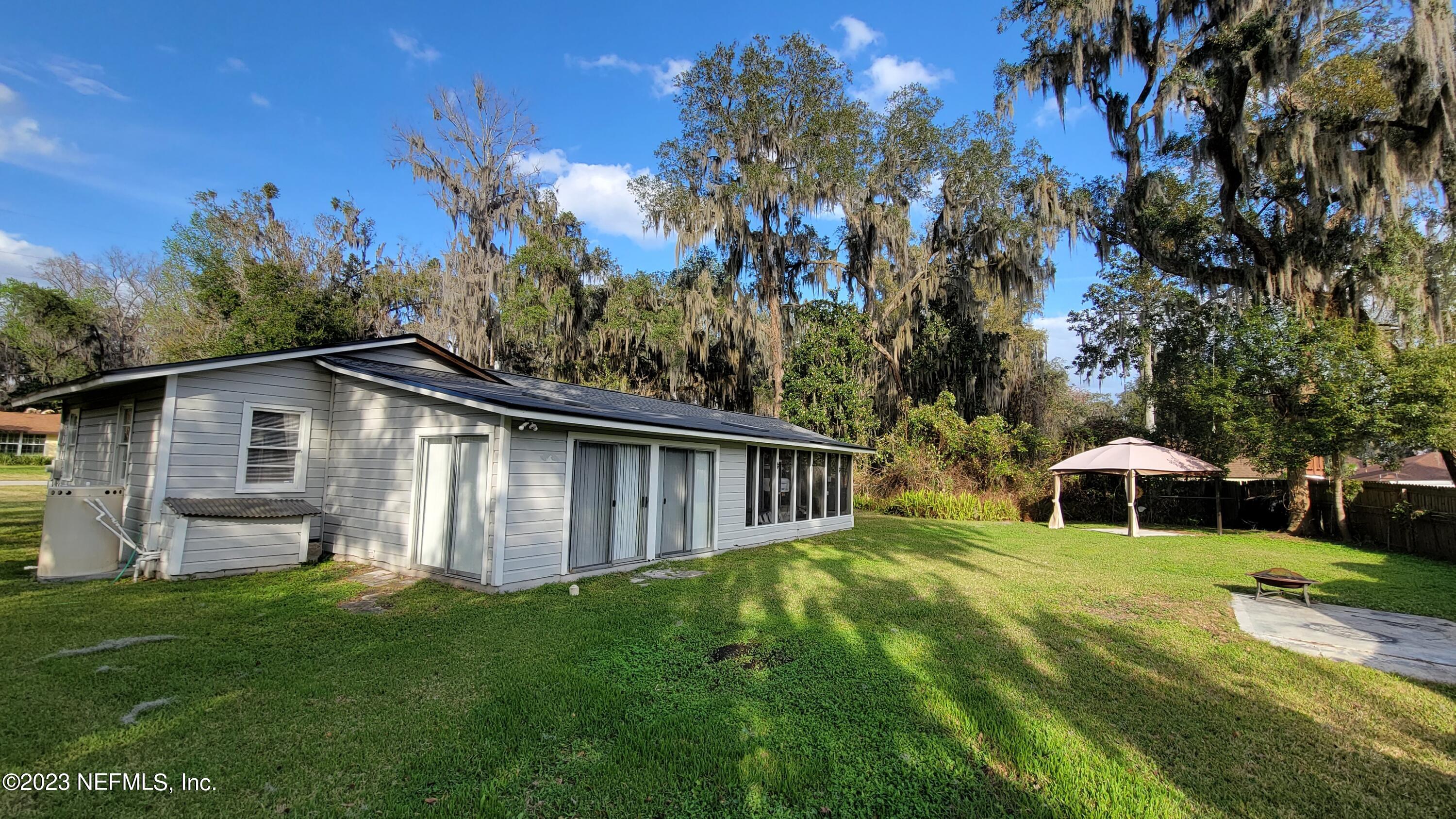 2940 Holly Road Orange Park, FL 32065 - Photo 3 of 21 20230219_161935