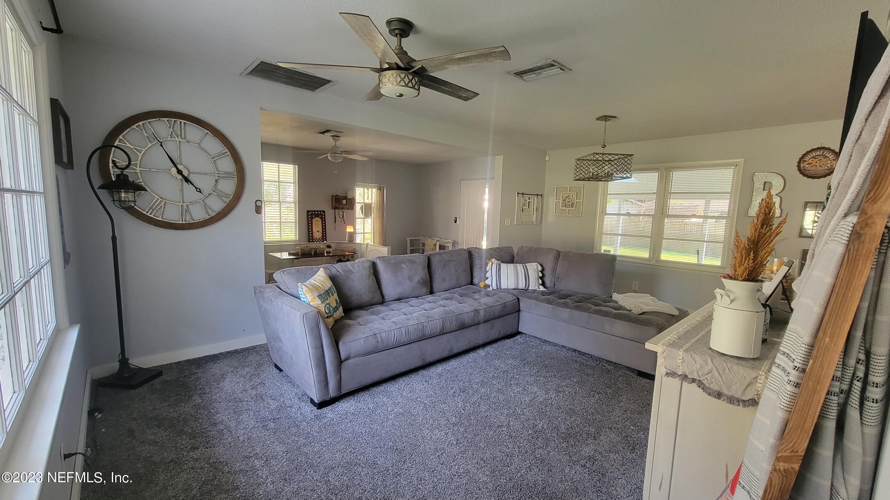 2940 Holly Road Orange Park, FL 32065 - Photo 5 of 21 20230220_155734