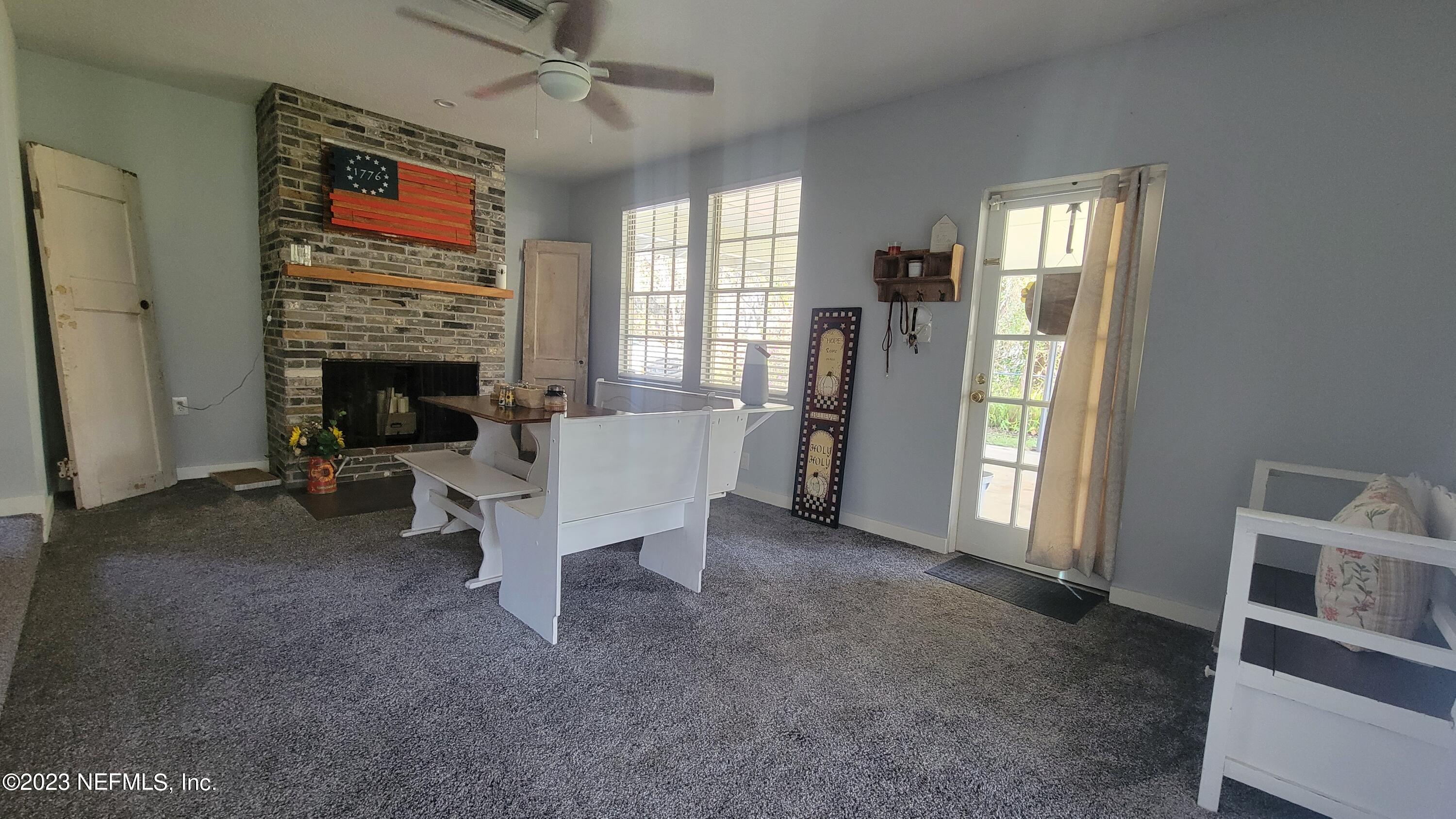 2940 Holly Road Orange Park, FL 32065 - Photo 7 of 21 20230220_160018