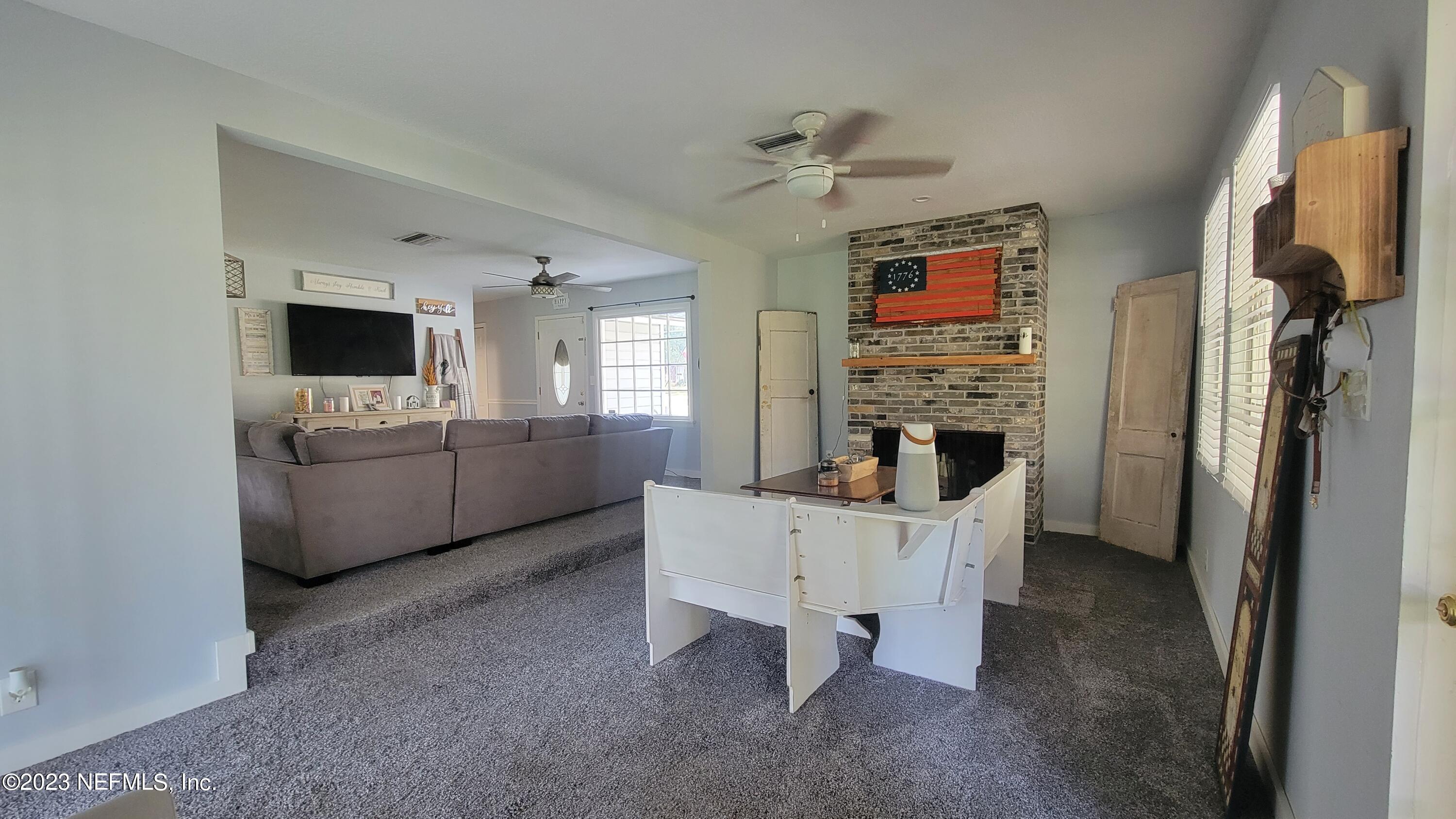2940 Holly Road Orange Park, FL 32065 - Photo 8 of 21 20230220_160045