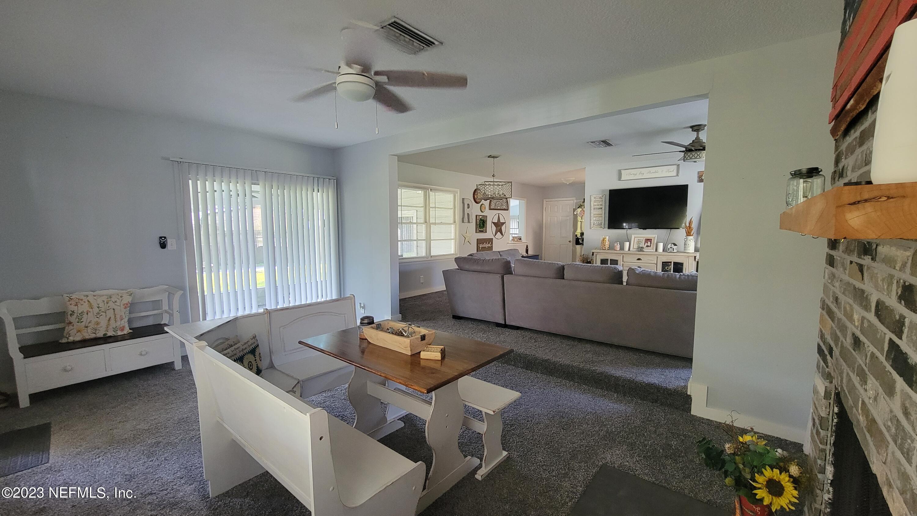 2940 Holly Road Orange Park, FL 32065 - Photo 9 of 21 20230220_160221